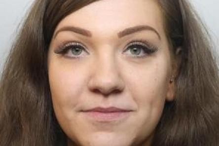 Condenan a una mujer por abuso sexual de un menor: le mandó 80.000 mensajes de texto y un video íntimo