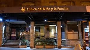 Mar del Plata: murió una nena de 12 años por un cuadro asociado al coronavirus