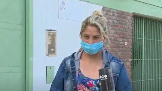 El dramático relato de la mujer que sobrevivió a una cacería femicida