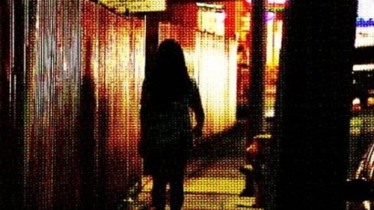 Revés judicial para "trabajadora sexual" trans que pedía subsidio habitacional por la pandemia