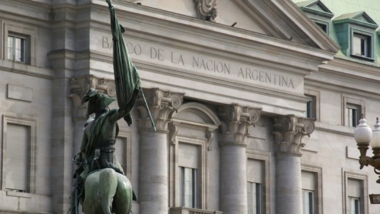 El reloj de Belgrano, medallas de Rosas y una lapicera presidencial: la increíble historia de la familia que robaba piezas históricas de museos