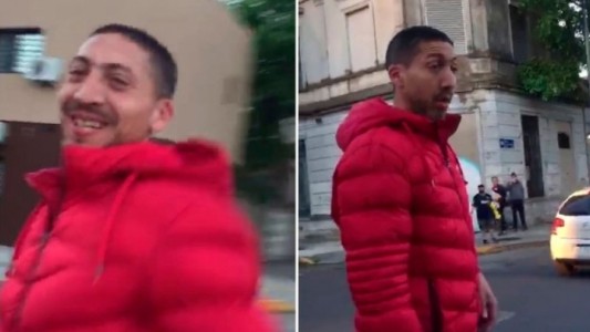 El hombre que asesinó a un policía y un barrendero había sido liberado 20 días antes tras pagar 10.000 pesos