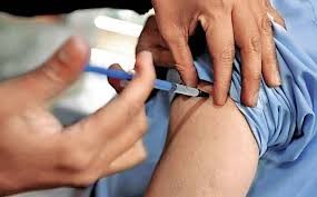 En pandemia se garantizaron tratamientos con hormonas a 1.500 personas trans