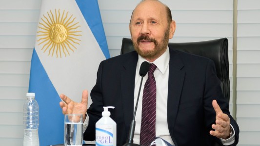 "Cumpliremos el fallo de la Corte": permitirán el retorno de formoseños
