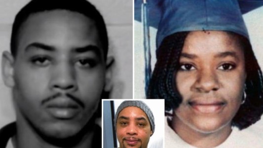 Pena de muerte en EE.UU.: ejecutaron a un hombre que secuestró a adolescente, la violó y la enterró viva