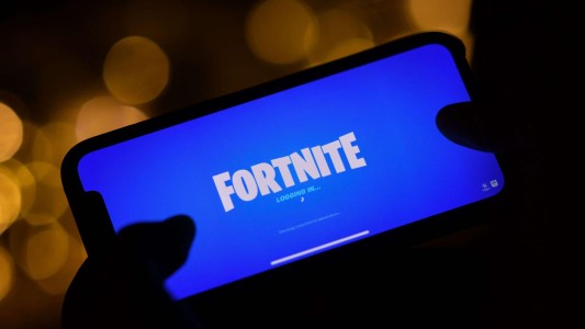 Fortnite se podrá volver a jugar en iPhone gracias a la fórmula de Nvidia