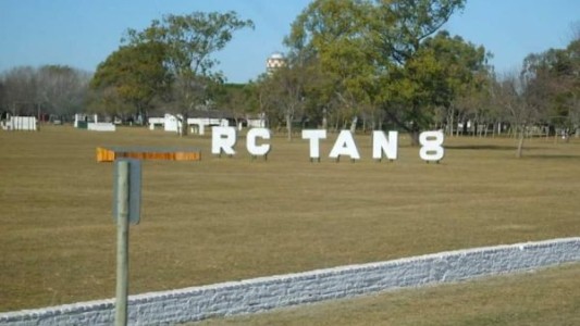 Escándalo en el Ejército: 12 soldados están acusados de violar a un compañero en Magdalena