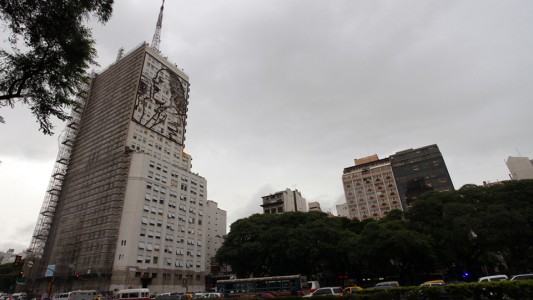 Reclaman la creación de un laboratorio para donantes de médula ósea