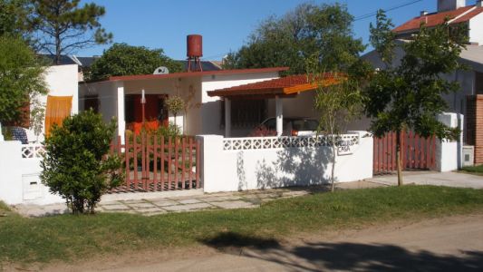 Los alquileres en la Costa subieron entre 30% y 50% interanual