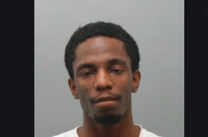 Mató a su hijastro de 5 años discapacitado mientras su pareja estaba dando a luz