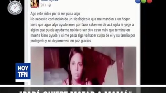 Minuto RSS: Las noticias de este viernes, en sólo 60 segundos