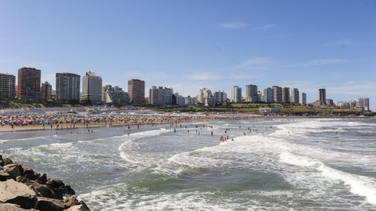 El instructivo para poder viajar en el verano en la provincia de Buenos Aires