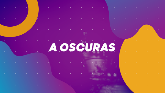 Volvieron los cortes de luz a Buenos Aires, se termina el IFE -#BuenFlash