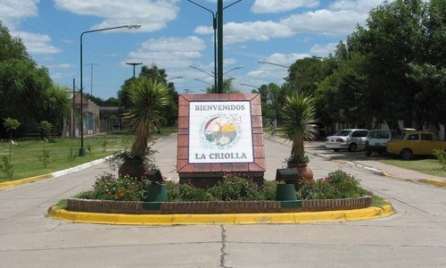 Acusaron a un cura de enviar videos sexuales a sus alumnos en Santa Fe