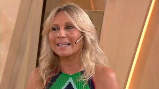 Caso Darthes: La Justicia confirmó la suspensión de la matrícula de la abogada Ana Rosenfeld