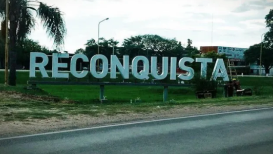 Reconquista: Un matrimonio y sus dos hijos fueron presos por una estafa de más de 120 millones