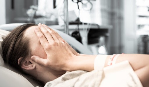 Por primera vez, una argentina pide reparación ante ONU por violencia obstétrica