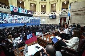 El oficialismo confía en lograr la reforma de la ley del Ministerio Público Fiscal