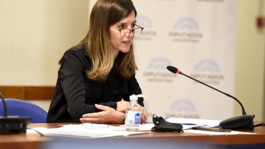 Raverta: "La nueva fórmula dará mucha alegría a los jubilados"