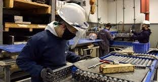 Prorrogan hasta el 25 de enero la doble indemnización por despidos injustificados