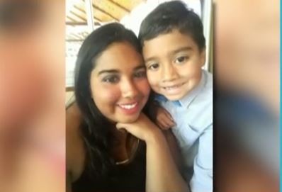 Un adolescente atropelló y mató a un niño de 8 años en Berazategui