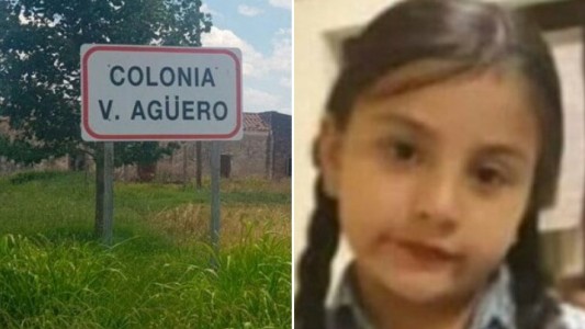 Córdoba: creyeron que se había suicidado y ahora investigan a la familia por abuso y homicidio