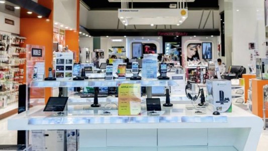 Oficializan la quita de aranceles con la que se busca bajar el precios de los productos informáticos