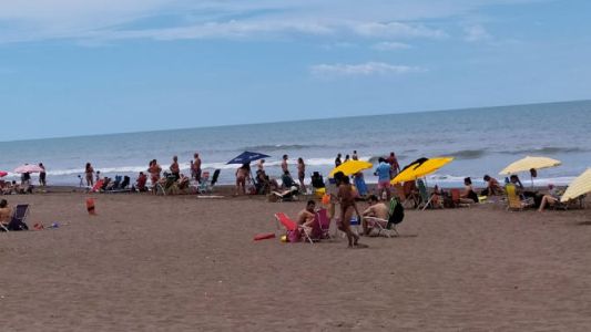 Inicia la temporada de verano en Monte Hermoso: todo lo que tenés que saber