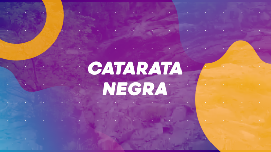 Las cenizas hacen estrago en ríos cordobeses, Diputados decidió la quita de fondos a CABA