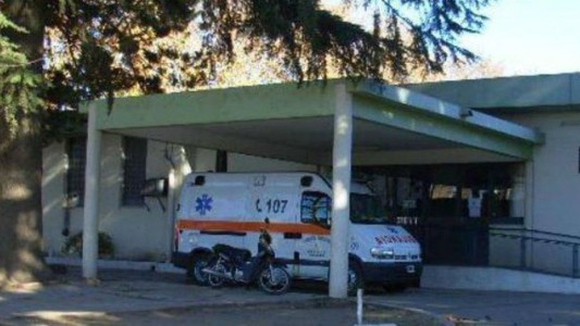 Una mujer policía se pegó un tiro después de que su expareja viralizara un video íntimo