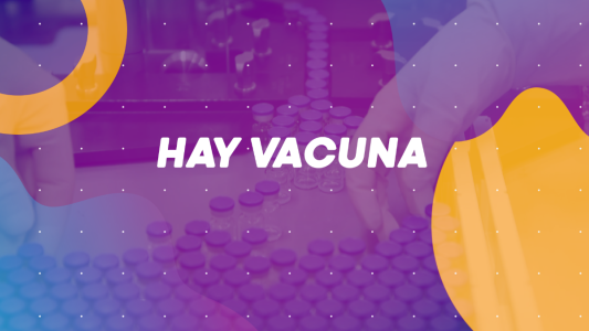 Hay vacuna, analizan muestras de la autopsia de Maradona, aumentará la telefonía - Buen Flash