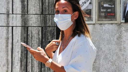 Muerte de Maradona: autorizan la apertura de teléfonos celulares