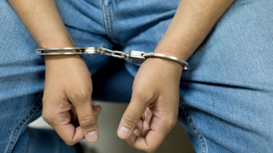 Condenado a 24 años de prisión por el abuso sexual de sus seis sobrinas