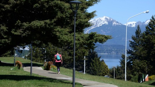 Verano 2021: Qué requisitos tiene cada provincia para el turismo