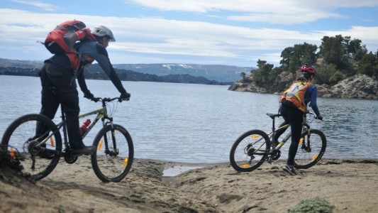 Se podría extender el programa Previaje para paquetes turísticos en febrero