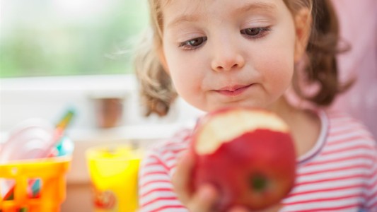 De qué se trata el norovirus, el nuevo brote que preocupa a China