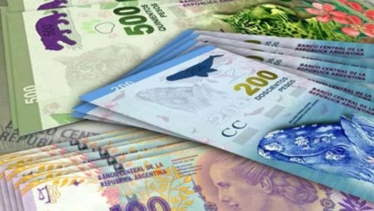 Bono de fin de año genera pagos de hasta $19.693: ¿quiénes lo cobran?