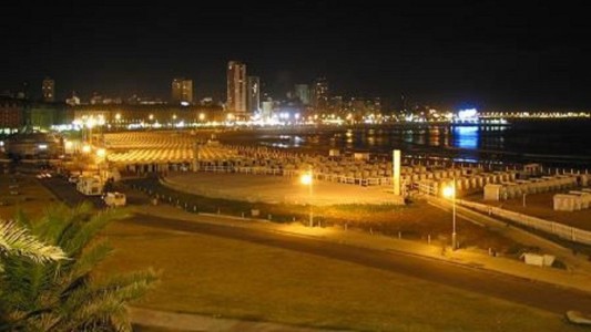 Mar del Plata: desarticularon tres fiestas clandestinas en controles por el fin de semana largo