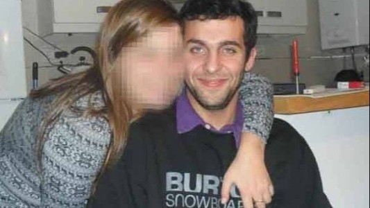 Narco rosarino dijo en un juicio que "la Policía de Santa Fe era el ente regulador del narcotráfico"