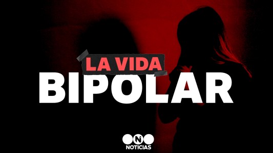 El trastorno bipolar en tiempos de pandemia