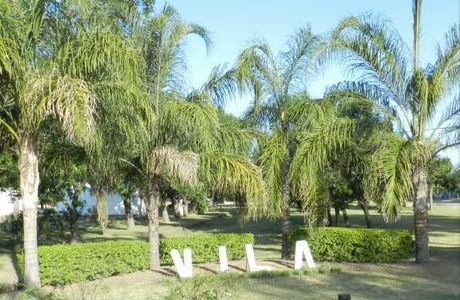 Vila: Entregaron a sus hijos de 10 y 13 años a la policía tras dos robos