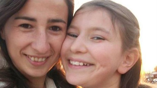 Le robaron la PC con fotos de su hija muerta, pero la recuperó gracias a Facebook