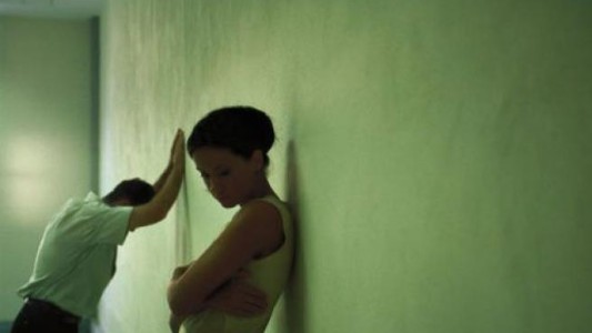 Una mujer demandó a su novio porque no se quiere casar con ella tras 8 años de relación