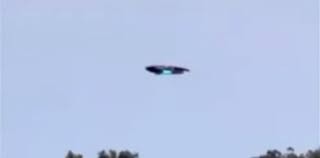 Experto israelí confirmó que se contactó con extraterrestres: Trump estuvo a punto de revelarlo