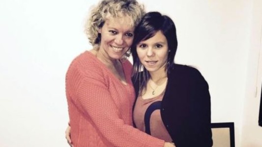 Asesinaron a una exconcejal de Campana durante un asalto en la casa de su hija en Estados Unidos