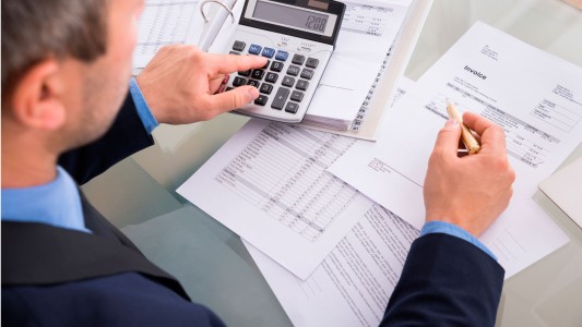 Desde qué salario se pagará impuesto a las ganancias en el 2021