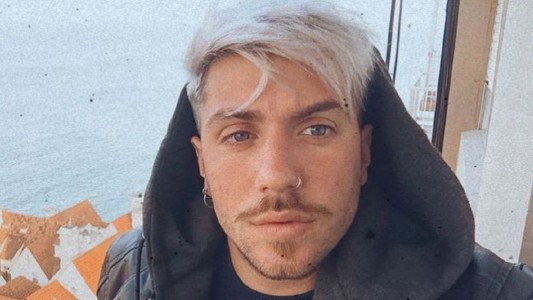 Buscan a un joven de 23 años que cayó al lago de un country en Escobar