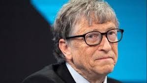 La oscura predicción de Bill Gates sobre el coronavirus: "los próximos seis meses podrían ser los peores de la pandemia"
