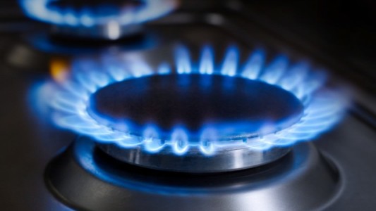 Enargas multó a Metrogas por más de $4 millones e intervino su sistema de facturación