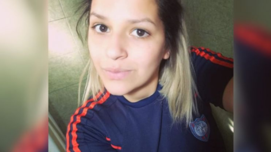 Su ex le dio cinco balazos y sobrevivió: “Apuntó a mis hijos y me puse delante de ellos”